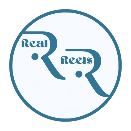 Real Reels